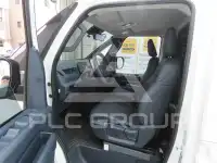 2026 KIA Unknown