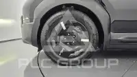 2026 KIA Unknown