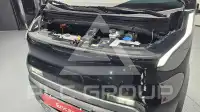 2026 KIA Unknown