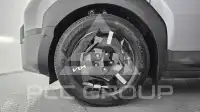 2026 KIA Unknown