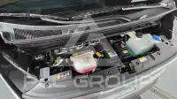 2026 KIA Unknown