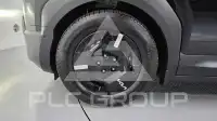 2026 KIA Unknown