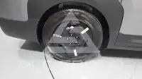 2026 KIA Unknown