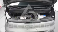 2026 KIA Unknown
