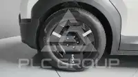 2026 KIA 