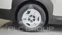 2026 KIA Unknown