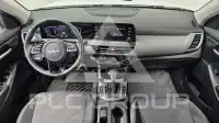 2026 KIA Celltos