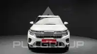 2026 KIA Celltos
