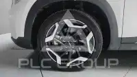 2026 KIA Celltos