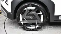 2026 KIA Celltos