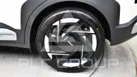 2026 KIA Celltos