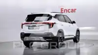2026 KIA Celltos