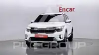 2026 KIA Celltos