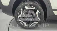 2026 KIA Celltos