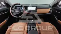 2026 KIA Celltos
