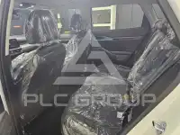 2026 KIA Celltos