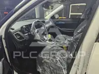 2026 KIA Celltos