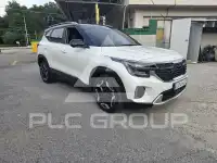 2026 KIA Celltos