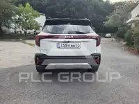 2026 KIA Celltos