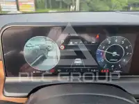 2026 KIA Celltos