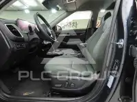 2026 KIA Celltos