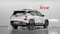2026 KIA Celltos