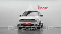 2026 KIA Celltos