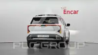 2026 KIA Celltos
