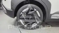 2026 KIA Celltos