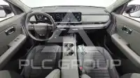 2026 KIA Celltos