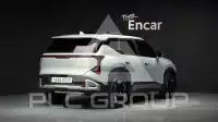 2026 KIA Celltos