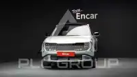 2026 KIA Celltos