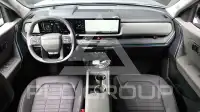 2026 KIA Celltos