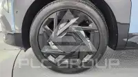 2026 KIA Celltos