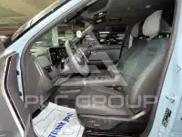 2026 KIA Celltos
