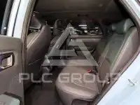 2026 KIA Celltos