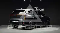 2026 KIA Celltos