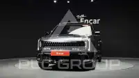 2026 KIA Celltos