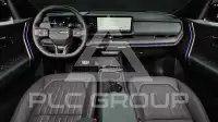 2026 KIA Celltos