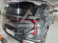 2026 KIA Celltos