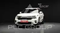 2026 KIA Celltos
