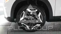 2026 KIA Celltos