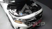 2026 KIA Celltos