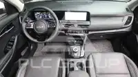 2026 KIA Celltos
