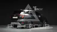 2026 KIA Celltos
