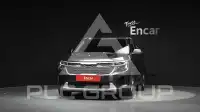 2026 KIA Celltos