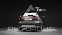2026 KIA Celltos