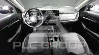 2026 KIA Celltos