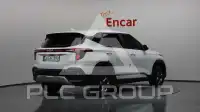 2026 KIA Celltos