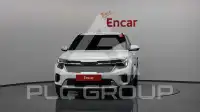 2026 KIA Celltos